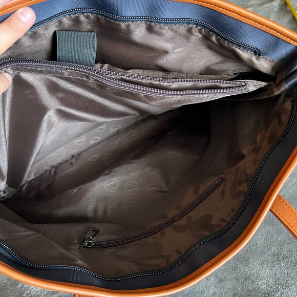 Work Bag - Picture 5 of 9